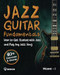 Jazz Guitar Fundamentals