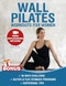 Wall Pilates Workouts for Women