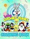 Baby Coloring Book