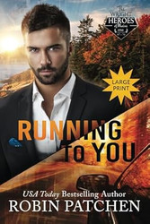 Running to You: Amnesia in Shadow Cove