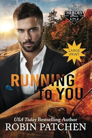 Running to You: Amnesia in Shadow Cove