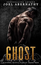 Ghost (The DiFiore Mafia Family)