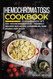 Hemochromatosis Cookbook