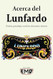 Acerca del Lunfardo