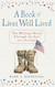 A Book of Lives Well Lived