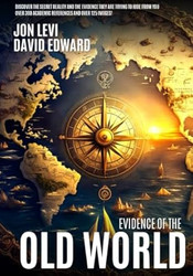 Evidence of the Old World