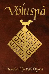 Völuspa