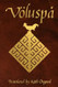 Völuspa