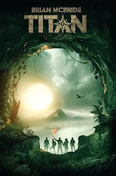 Titan