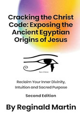 Cracking The Christ Code