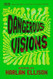 Dangerous Visions