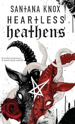 Heartless Heathens