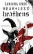 Heartless Heathens