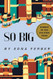 So Big: (Winner of the Pulitzer Prize)