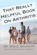 That Really Helpful Book On Arthritis