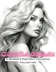 Colorful Beauty