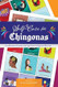 Self Care for Chingonas