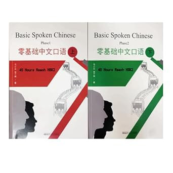 Learning Mandarin Chinese Characters
