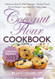The Coconut Flour Cookbook