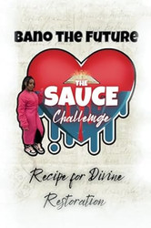 The SAUCE Challenge
