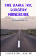 The Bariatric Surgery Handbook