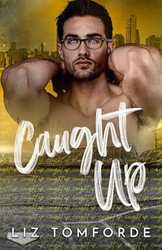 Caught Up: Special Edition