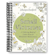 Small Victories