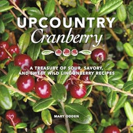 Upcountry Cranberry