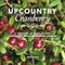 Upcountry Cranberry