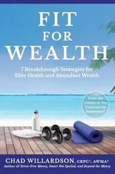 Fit for Wealth