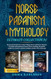 Norse Paganism & Mythology Ultimate Collection 3