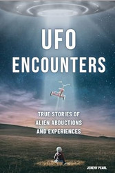 UFO Encounters