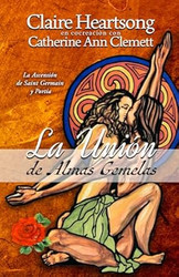 La Union de Almas Gemelas