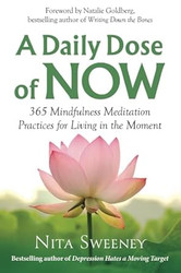 A Daily Dose of Now