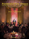 Presidential State Dinners