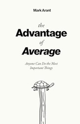 The Advantage of Average