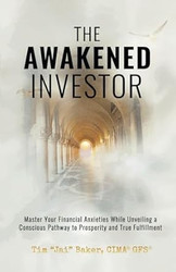 The Awakened Investor