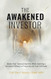 The Awakened Investor