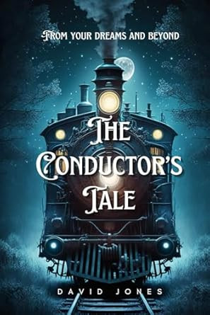The Conductor's Tale (Tales)