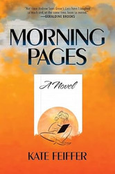 Morning Pages