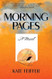 Morning Pages