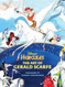 Disney's Hercules