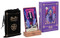 Buffy the Vampire Slayer Mega-Sized Tarot Deck and Guidebook