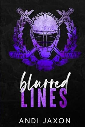 Blurred Lines: Special Edition
