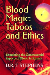 Blood Magic
