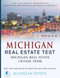 Michigan Real Estate Test