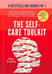 The Self-Care Toolkit