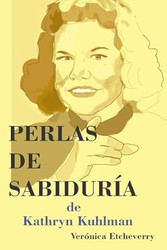 Perlas de Sabiduria de Kathryn Kuhlman