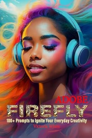 Adobe Firefly