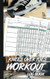 Knees Over Toes Workout Log Book